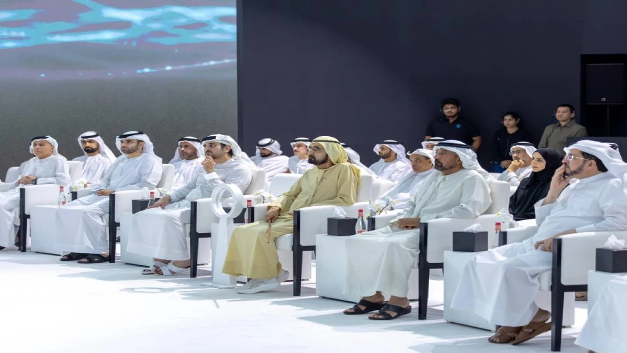 خطة عمل طموحة.. كواليس استمرار مشاريع التنمية وتحديات المرحلة المقبلة في مصر